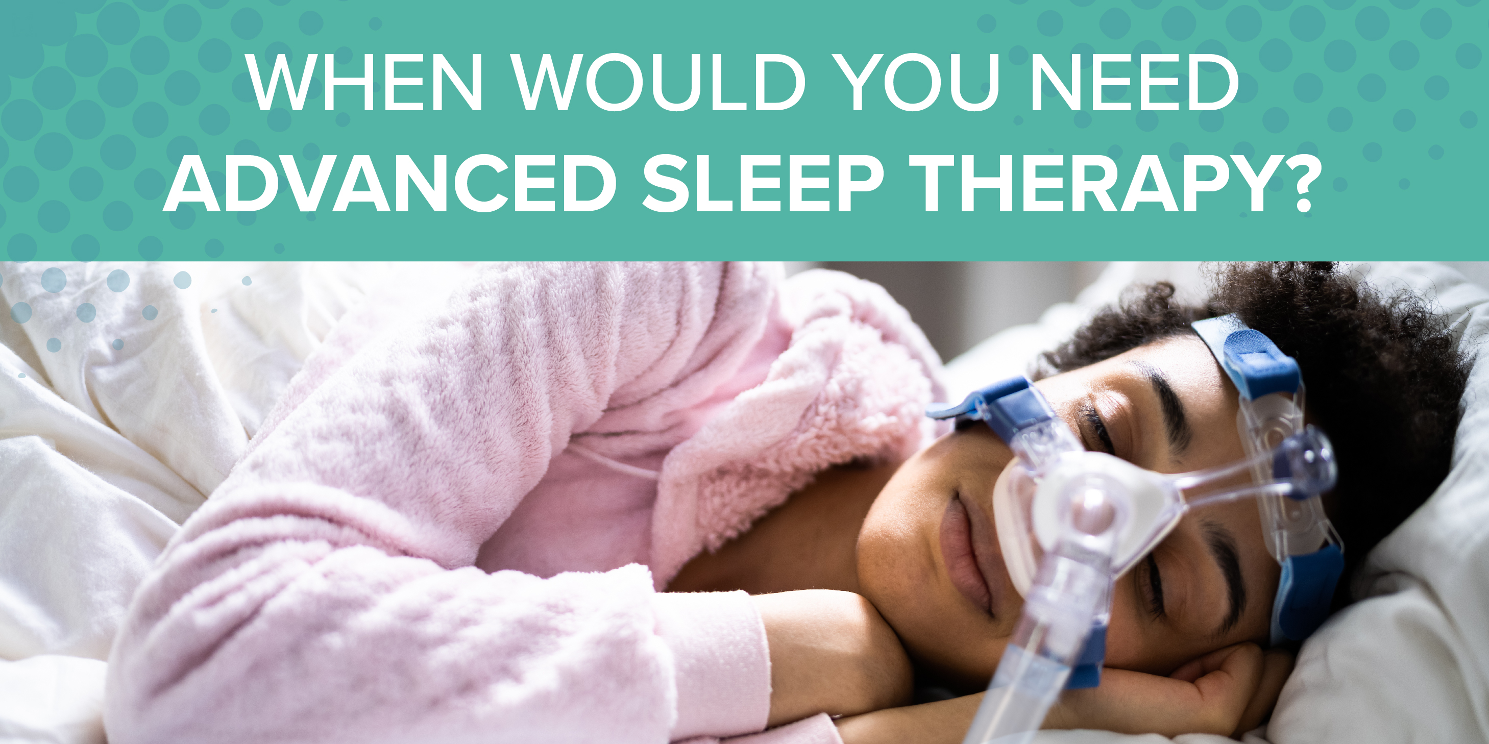 Insomnia Solutions