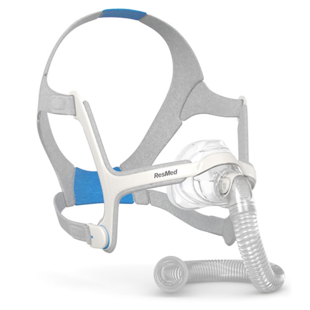 Top 5 CPAP Masks in 2020 - GoCPAP