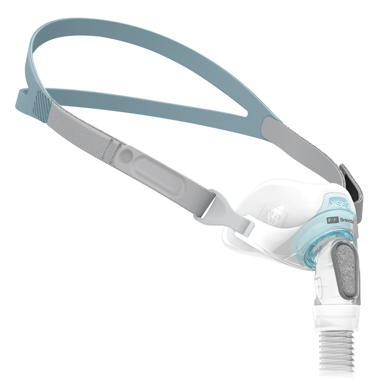 https://www.gocpap.com/fisher-paykel-nasal-mask-with-headgear-brevida/