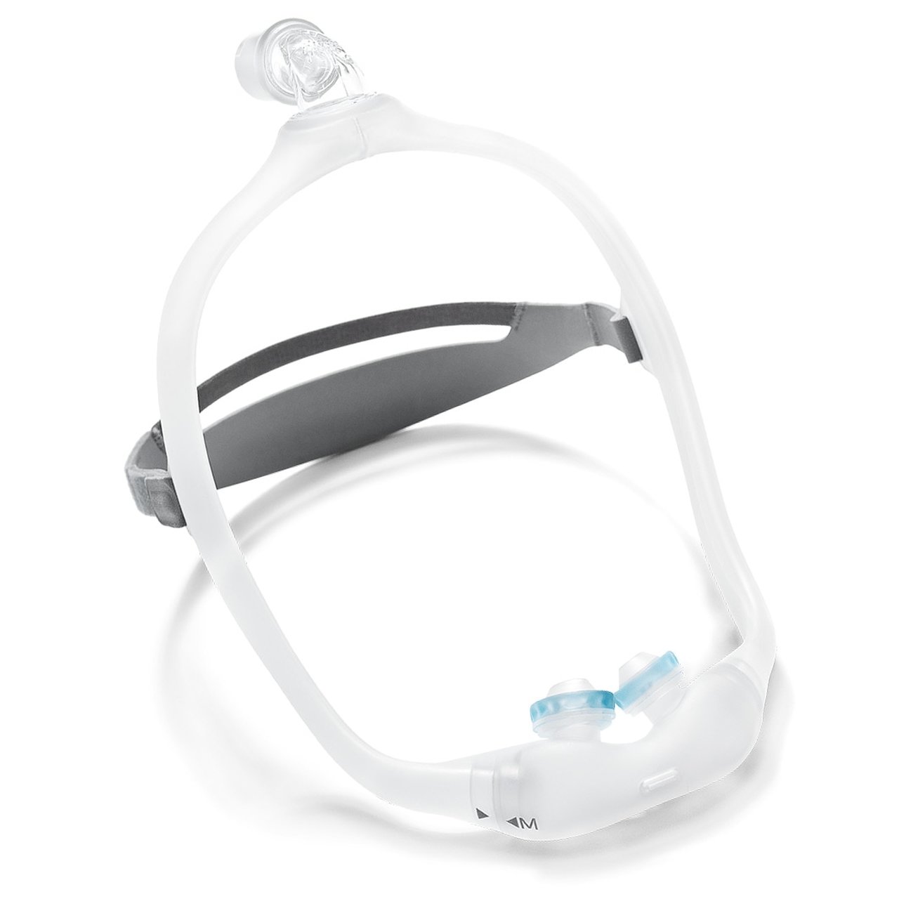 DreamWear Nasal Pillow Mask