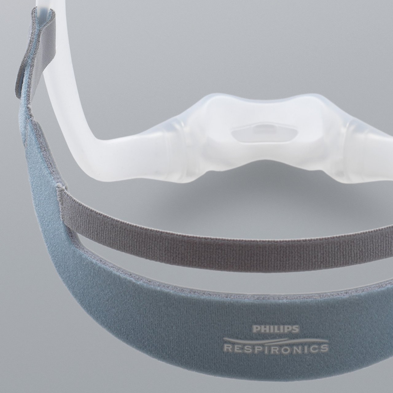 DreamWear Nasal Mask