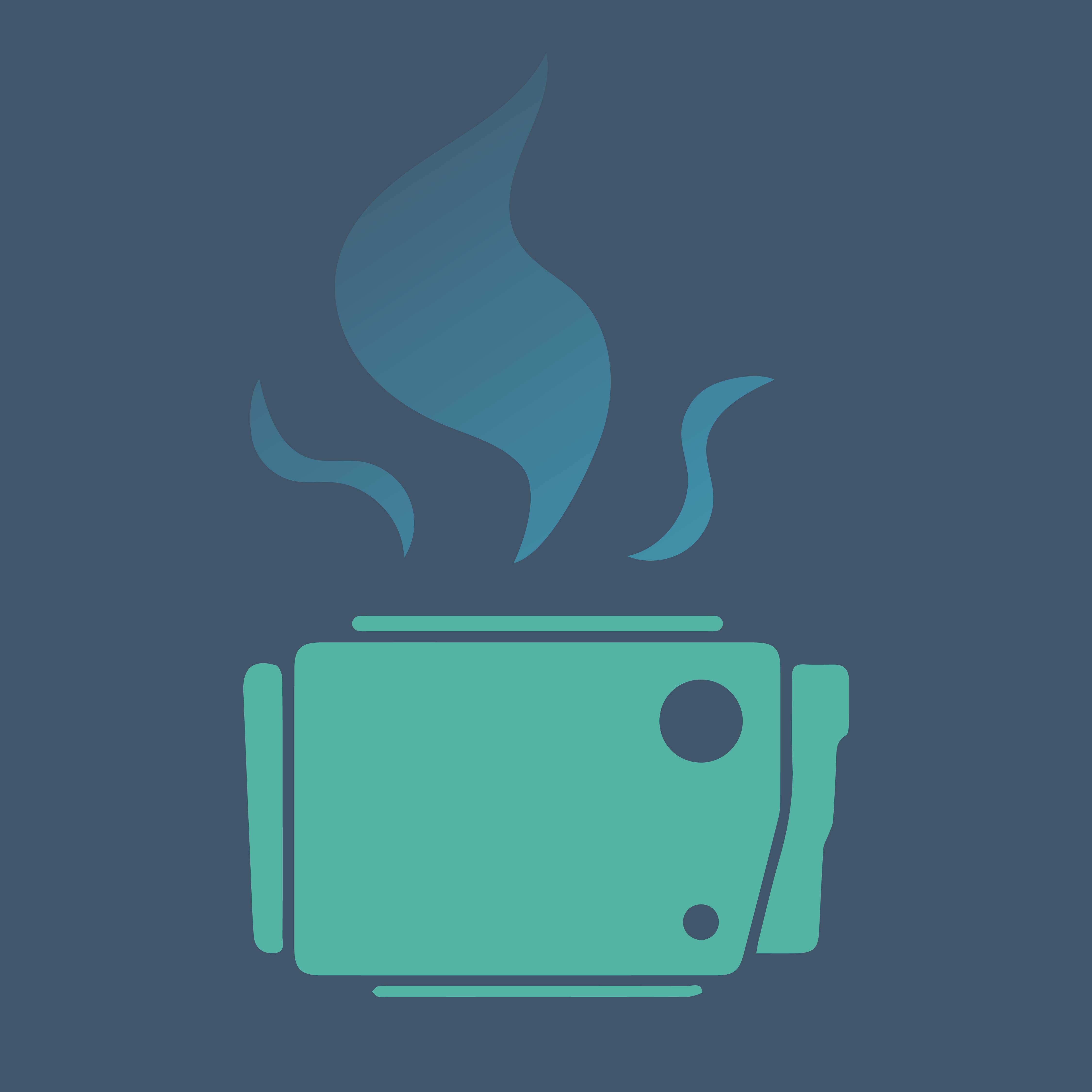Why Does My CPAP Smell After Using SoClean GoCPAP